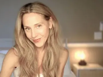 Best Webcam with OpheliaHardin - Livejasmin