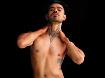 Best Webcam with StefanoEverett - Livejasmin