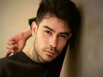 Best Webcam with StefanoEverett - Livejasmin