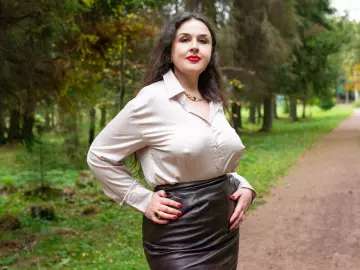 Best Webcam with GaylaAlmazova - Livejasmin