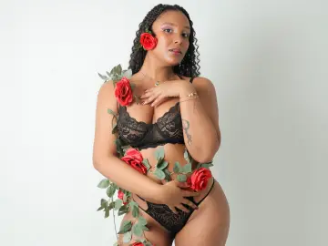 Best Webcam with AnaisMiles - Livejasmin