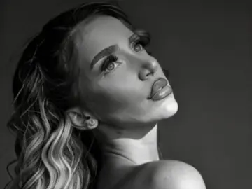 Free Porn Cam with TiffanyAddams - Livejasmin