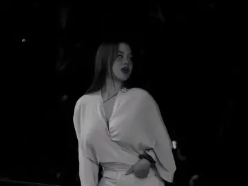 Adult Video Chat with KristiGroune - Livejasmin