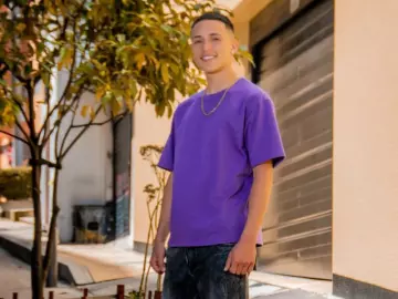 Free Porn Cam with JassonBecker - Livejasmin