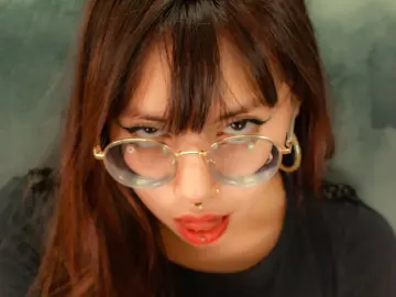 Live Porn with MariaHunterr - Livejasmin