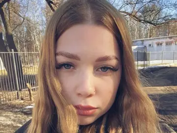 Best live sex cam show with ColletteSitzes - Livejasmin