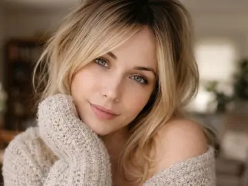 Live Sex Cam with LunaLawrence - Livejasmin