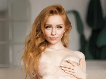 Sex Chat with AimeeRoberts - Livejasmin