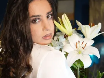 Sex Chat with VanessaDoyle - Livejasmin