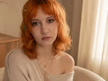 Watch Live Sex Cams with RobertaLah - Livejasmin