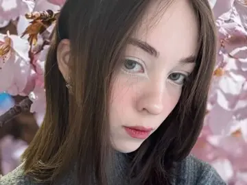 Live Porn with ArleenSchlabach - Livejasmin