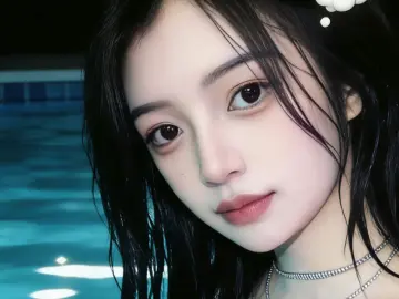 Free Live Porn with HedyIvy - Livejasmin