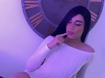 Sex Chat with AmeliaBrixton - Livejasmin