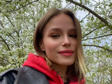 Private Sex Chat with VeronaBrucker - Livejasmin