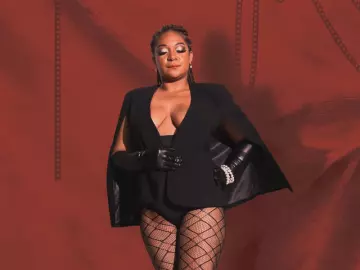 Adult Webcams with FernandaOnyx - Livejasmin