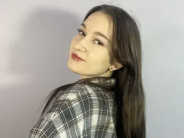 Free Porn Cam with CandaceOrsak - Livejasmin
