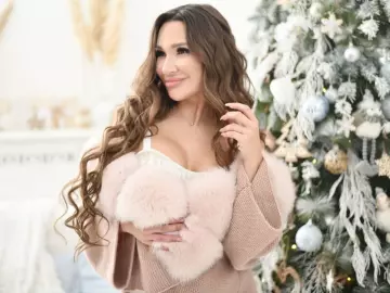 Live Sex with MonicaQueens - Livejasmin