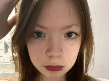 Live Sex with MatthewDonkor - Livejasmin