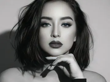 Sex Cam with AyumiGrey - Livejasmin