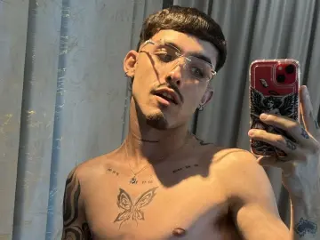 Best Webcam with NikoStone - Livejasmin