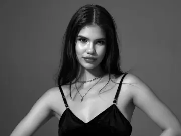 Live Sex with CelesteBent - Livejasmin
