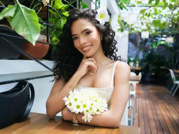 Best live sex cam show with SamanthaSwan - Livejasmin