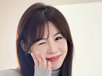 Live Porn with LilyWise - Livejasmin