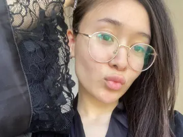 Live Sex with CammieCoroniti - Livejasmin