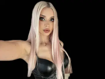 Best Webcam with CarlaKats - Livejasmin