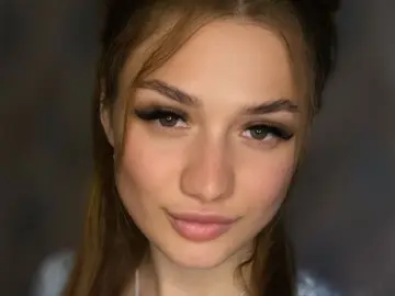 Sex Cam with ToccaraWestmark - Livejasmin