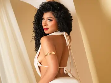 Best live sex cam show with EimmyNovak - Livejasmin