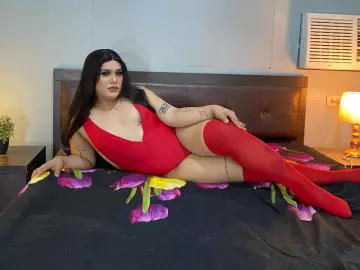 Free Live Porn with JayraSilva - Livejasmin