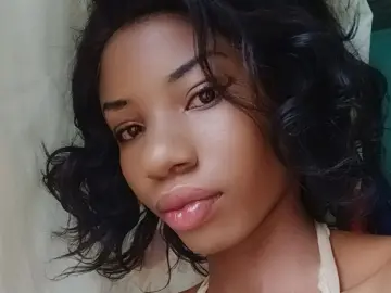 Live Sex with JaneFrank - Livejasmin