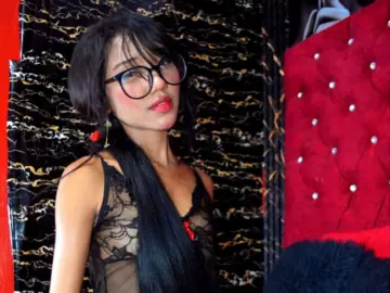 Sex Cam with SophieFleming - Livejasmin