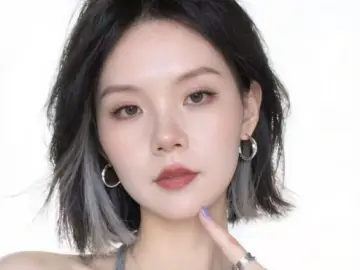 Adult Webcams with GuanshiSun - Livejasmin