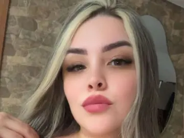 Adult Webcams with NicoleTim - Livejasmin