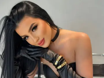 Live Sex with VivianReeve - Livejasmin