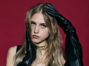 Private Sex Chat with EveTottingham - Livejasmin