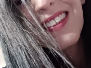 Adult Webcam with MonicaFerilli - Livejasmin