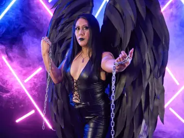 Best live sex cam show with KaoriKane - Livejasmin