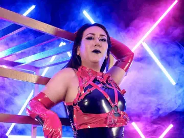 Watch Live Sex Cams with KaoriKane - Livejasmin