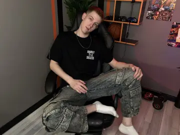Live Porn with DylanNorton - Livejasmin