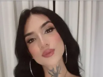 Nude Webcam with KathaBlake - Livejasmin