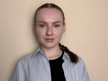 Best live sex cam show with BettyannGrenon - Livejasmin