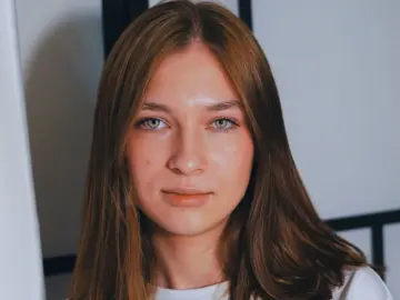 Adult Video Chat with JaniceHumprey - Livejasmin