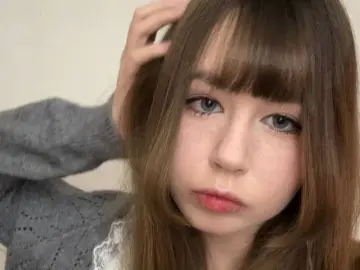 Sex Chat with JuanaDasch - Livejasmin