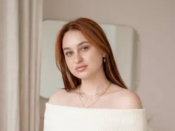 Sex Chat with KeeshaKosek - Livejasmin