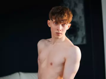 Private Sex Chat with DavidKeler - Livejasmin