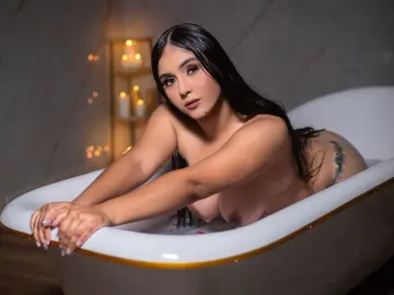 Watch Live Sex Cams with AlisonLamer - Livejasmin