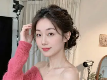 Live Sex with feier - Livejasmin